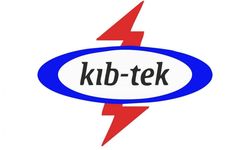 Değirmenlik kırsal kesim arsaları bölgesinde yarın üç saatlik elektrik kesintisi yapılacak