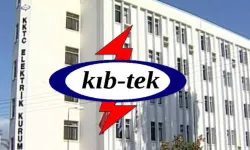 KIB-TEK: ‘Sayaçlar çalışmıyor’ iddiaları asılsızdır