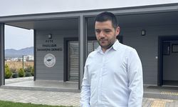 Engelliler Dayanışma Derneği: “Konuşmak değil, yol almak istiyoruz”
