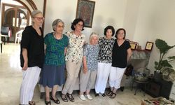 KÖDER’in Dr. Fehim’i konu alan belgeselinin çekimleri tamamlandı