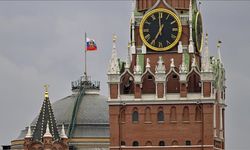 Kremlin: Putin-Zelenskiy görüşmesi, anlaşmaya varılırsa mümkün