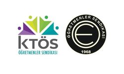 Öğretmen sendikaları, yarın Kermiya Sivil Savunma çemberinde basın açıklaması yapacak