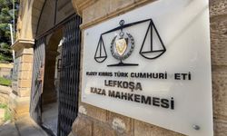 "KSTU davası" 11 Haziran’a ertelendi