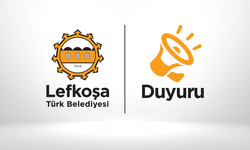 Hamitköy'den Kuzey Çevre Yolu'na çıkış bağlantısı perşembe gününden itibaren trafiğe kapalı