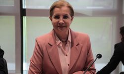 Meclis Ekonomi, Maliye, Bütçe ve Plan Komitesi, Gelir Vergisi (Değişiklik) Yasa Tasarısı'nı onayladı