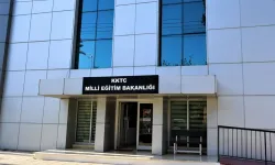 Milli Eğitim Bakanlığı: “Öğretmenlere yönelik tehdit ya da zorlayıcı herhangi bir tutum kesinlikle söz konusu değildir”