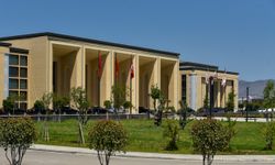 Cumhurbaşkanlığı seçimleri yaklaşırken halk yeni alternatif arıyor