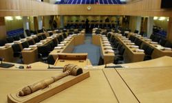 Güney Kıbrıs'ta kalan Türk mallarıyla ilgili yeni düzenlemeler gündemde