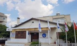 MEMUR-SEN: “Meclis'imizden beklentimiz, sorunlara çözüm üretmeleridir”
