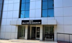 Milli Eğitim Bakanlığı: “Kaza, öğrenciler okula bırakıldıktan sonra meydana geldi”