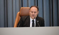 “Kıbrıs Türk halkı ve Cumhuriyet Meclisi için Atatürk sevgisi tartışma konusu değildir”