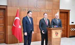 Öztürkler: “Erdoğan’ın KKTC’ye tam üyelik konusundaki açıklaması bize büyük güç verdi"