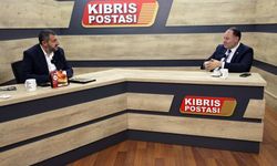 Öztürkler: “AP’nin tek taraflı hazırladığı rapor, bizim için yok hükmündedir”