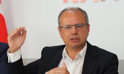 Özuslu anjiyo oldu: Kendimi iyi hissediyorum