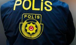 Ağır Yaralanmayla Biten Kazada 3 Gözaltı!