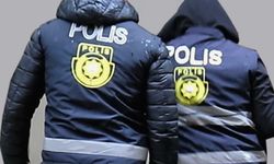 Girne’de çalıntı eşyalar antika dükkanına satıldı, satan da alan da tutuklandı