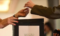 Portekiz'de sağ ittifak seçimleri kazandı, aşırı sağ yükseldi, sol parti çöktü