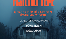 Dünyanın ilk uzun metraj yapay zeka korku filmi prömiyerini Kore’de yapıyor