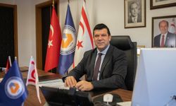 DAÜ Giriş Sınavı pazar günü yapılıyor…