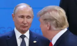 İstanbul Barış Müzakereleri: Putin'in ardından Trump’ın da İstanbul'a gitmeyeceği açıklandı