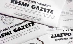 Belediyeler Yasası Yine Gündemde: İktidarın Yap-Boz Politikası Tepki Çekiyor!