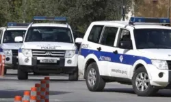 Güney Kıbrıs’ta gerçekleşen bazı polisiye olaylar Rum basınında yer buldu.