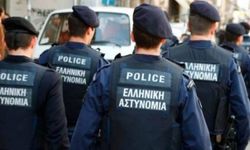 Yunanistan’da çökertilen uyuşturucu çetesiyle bağlantısı bulunan ikinci Kıbrıslı Rum aranıyor