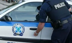 Güney Kıbrıs’a kaçak yollarla yabancı uyrukluları geçirdikleri iddia edilen 3 kişi tutuklandı