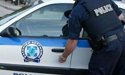 Güney Kıbrıs’ta bir günde 50 kaçak yakalandı
