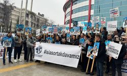 Şampiyon Melekleri Yaşatma Derneği: İstinaf başvurusu reddedildi, temyiz sürecini başlatıyoruz