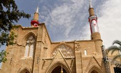 Selimiye Camii, restorasyonun ardından yeniden ibadete açıldı