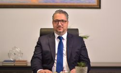 Şenkul: “Girne Kalesi arkasındaki düzenlemeler kriterlere uygun şekilde yapılıyor”