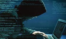 Tunuslu hackerlar nedeniyle Güney Kıbrıs alarma geçti