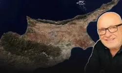 Aykut davası dün de devam etti
