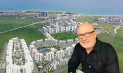 Simon Aykut’un davası devam ediyor