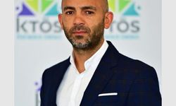 "Eğitimi Öğretmenler Ayakta Tutuyor!"