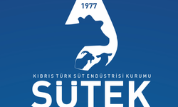 SÜTEK’ten açıklama: “Kamuoyunu yanıltan ve itibarı zedeleyen paylaşımları doğru bulmuyoruz”