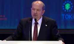 Cumhurbaşkanı Ersin Tatar: Bu topraklardaki varlığımız kalıcıdır!