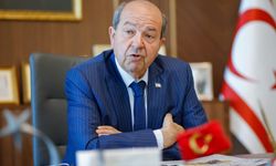 Cumhurbaşkanı Tatar, "Terörsüz Türkiye" sürecinin barışın yeniden hâkim kılınmasına öncülük etmesini diledi