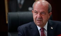 Tatar: "İlacın vatandaşa ulaştırılmasını sağlayan eczacılar, sağlık hizmetlerinin önemli ve hayati unsurlarından biridi