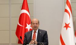 Tatar’dan Erdoğan’a teşekkür