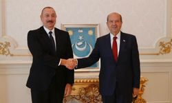 Tatar, Azerbaycan’ın Bağımsızlık Günü’nü kutladı