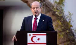 Cumhurbaşkanı Tatar: “Rum liderliğinin yürüttüğü düşmanlık siyaseti bir terör eylemidir”