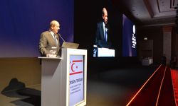 Tatar: “Bilim insanları daha iyi bir gelecek için ülkede kongreler düzenliyor”