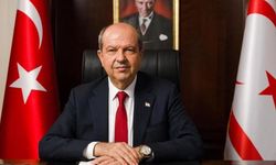 Tatar: "Hindistan’ın Pakistan’a yönelik tek yanlı saldırıları bütün dünyayı gibi bizi de endişeye sevk ediyor"