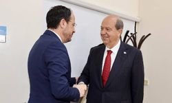 Liderler bugün bir araya gelecek
