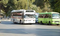 Kar-İş Başkanı Konuştu: Toplu Taşımada Gerçek Çözüm Ne?