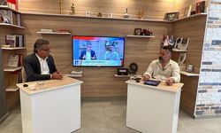 Erhürman: “Hedefimiz, çocuklarımızın mutlaka dönmek isteyecekleri bir ülke bırakmak, başaracağız”