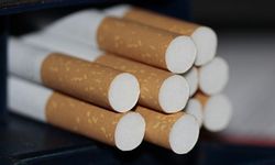 Tüketici örgütlerinden tütün ürünleriyle ilgili uyarı