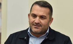 Mahmut Erden’den Sosyal Medyada Yer Alan Görüntülere Tepki: Bu Ersin Tatar’a Bir İtibar Suikastidir